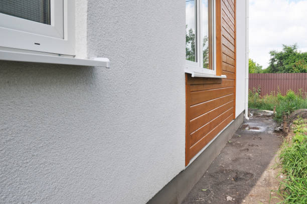 Trusted French Valley, CA Siding Installation & Repair Experts